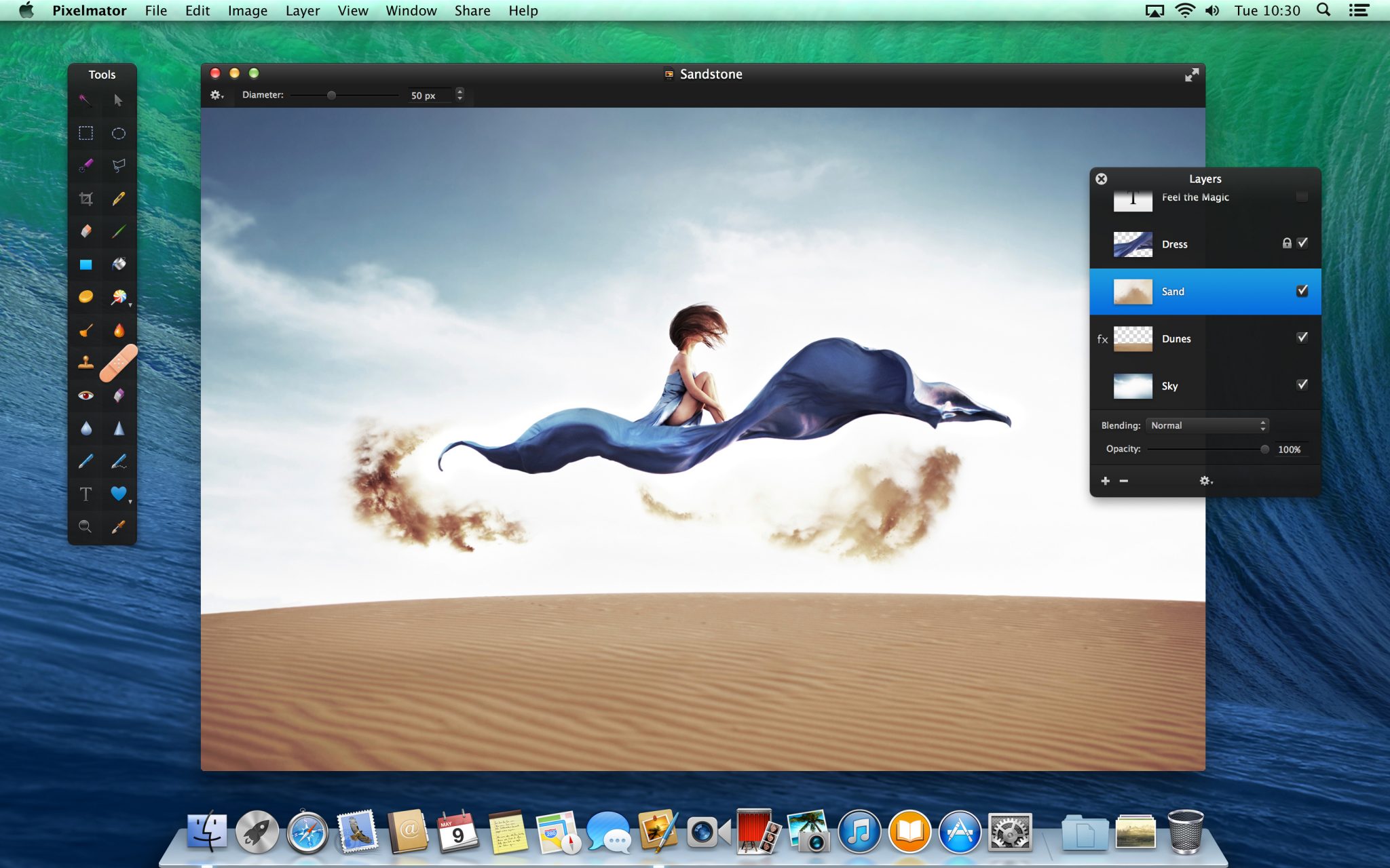 Paint Net Free Download For Mac Os X