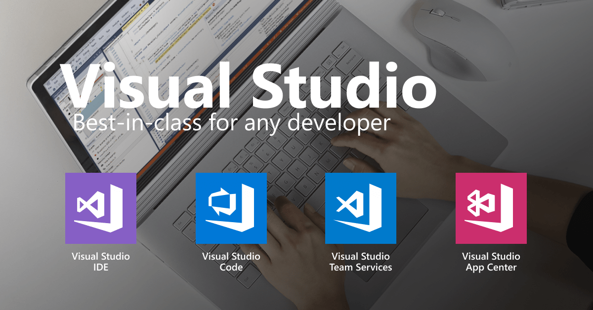 Visual Studio 2010 For Mac Free Download