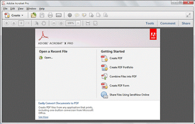 Adobe Acrobat Xi Pro Mac Download